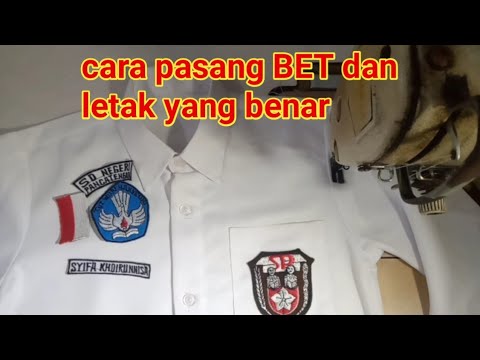 Video: Yang manakah atribut?