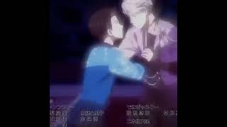 Yuri On Ice ? More Like S On Ice
