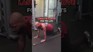 The Top 3 Calisthenic Movements for Overweight Beginners