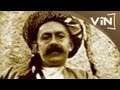 Kawis Axa Mir Pencho كاويس ئاغا ميرپه نجو 