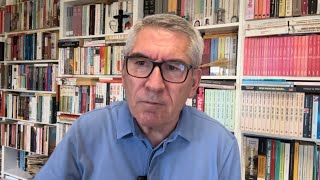 Çiftçi küstü, pamuk üretimi bitiyor mu?