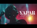 YAPAR MISIN Turkish Waves