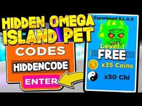 ninja legends codes 2019 ninja legends codes 2019