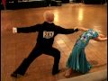 Fred Astaire Pro American Smooth Waltz