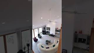 4445 Rolling Pines, West Bloomfield, MI, 48323, US