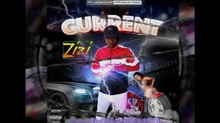 Zizi-Current