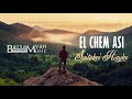 Spitakci Hayko - El Chem Asi  (Official Audio)