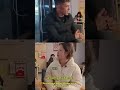 Simple Life or Expensive Lifestyle: What Really Brings Happiness? 简单生活还是高消费:什么才是真正的幸福?