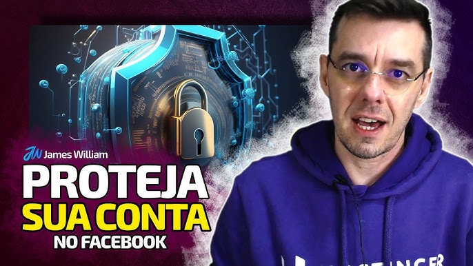 Dúvida do leitor: Como blindar perfil no Facebook que não pede login ou  senha? - 08/11/2012 - UOL TILT