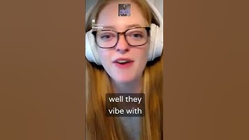 Vibe Hiring--good, bad? #work #podcast