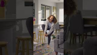 UMC Quick Care - It Happens 4
