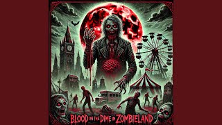 UNDEAD!!