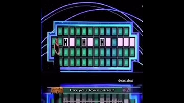 I’d like to solve the puzzle original