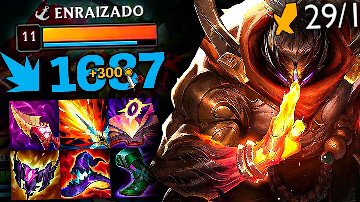 JAX AP É SÓ 1 HIT NA PORRETADA KKKKKK BOTA MEDO EM TODO MUNDO