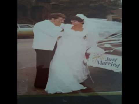 Download LUCY & MARIANO 40th YEARS WEDDING ANNIVERSARY