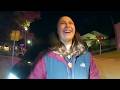 Psycho Bartender Laughs Crazily, Thinking She Can Avoid Arrest but Fails Badly!