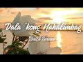 DALA KONG NAKALIMBAG(bro Eli Soriano song)|#DalaKongNakalimbag