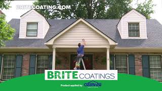 BRITE COATINGS