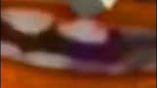 Multi Rendering For 103 Seconds