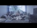 晚安 Goodnight - 王艷薇 Evangeline｜Official MV (網路劇【紅色氣球】片尾曲)