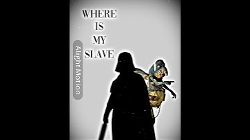 Darth Vader edit #editing #squidgame #starwars