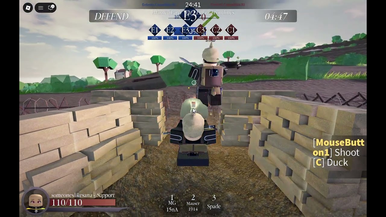 (didn't know what the recording time was had to insta end it)