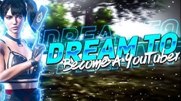 MONTERO😁||⚡BGMI MONTAGE⚡||Samsung,A3,A5,A6,A7,J2,J7,S5,S6,S7,59,A10,A20,A30,A50.#bgmi#pubg