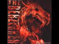 The Berzerker - The Cancer (HQ)