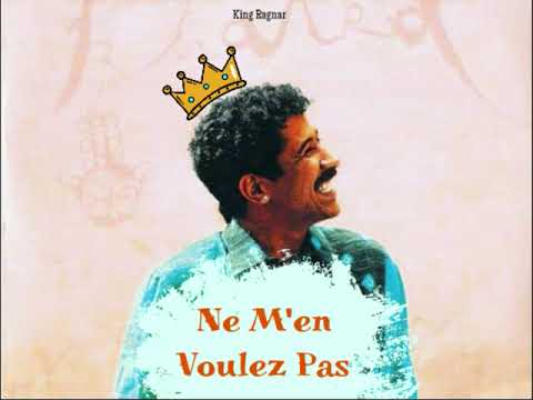 Cheb Khaled - Ne m'en voulez pas