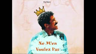 Cheb Khaled - Ne m'en voulez pas