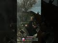 CoD MW3 but i change weapons all the time pt.3 #cod #codmw3 #mw3 #callofduty #gaming #shorts