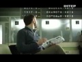 City Commerce Bank уникальные услуги для 