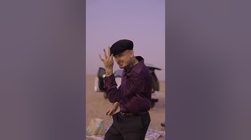 MORGENSHTERN - ЧЁРНЫЙ РУССКИЙ (Teaser клипа 08.09.2023) #shorts #моргенштерн #morgenshtern