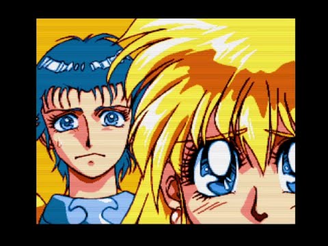 ●CD PC-Engine’s プリンセス・ミネルバ(帯あり)  他 ○CD PC-Engine's プリンセス・ミネルバ(帯あり) 他 ○CD PC