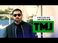 HRH Tunku Ismail reveals which hip-hop track changed his life | Astro Supersport