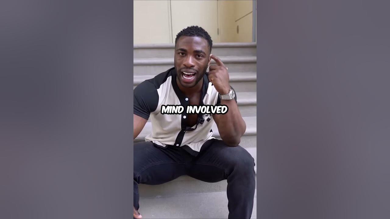 The Ultimate Guide to MindBlowing Foreplay Techniques YouTube