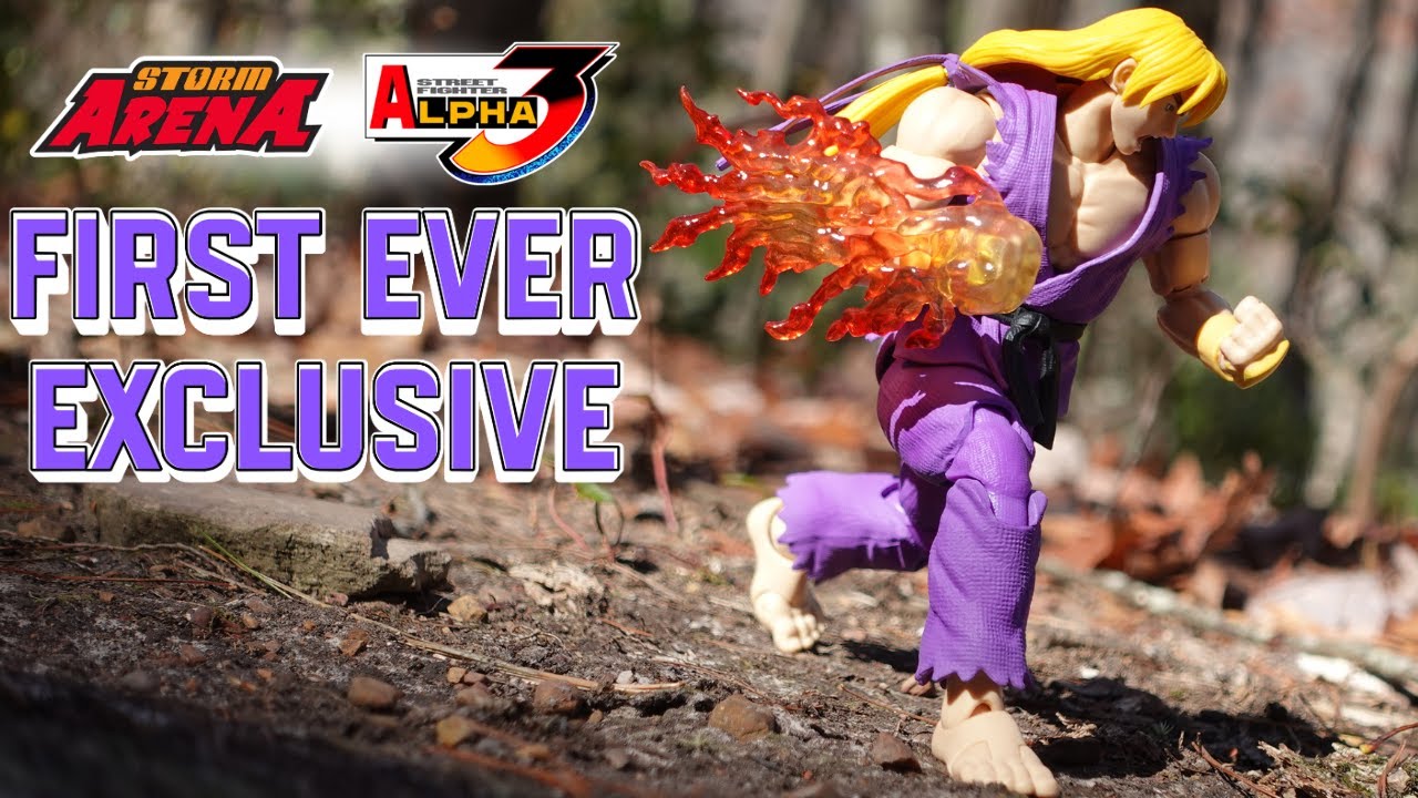 アマダ F1 FIGHTING SPIRIT 1992 セット3 アマダ F1 FIGHTING SPIRIT 1992 セット3 アマダ F1 FIGHTING SPIRIT