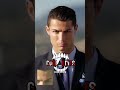 Ronaldo edit #ronaldo #football #edit #ball #cool #goonerintro #sigma #messi #cooledits