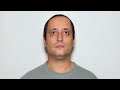 What Was The Brown University, MIT Professor Shooter's Motive?