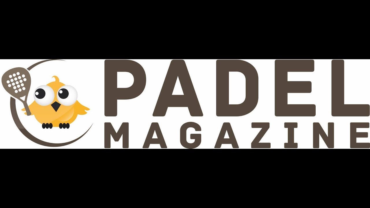 Head Padel Open - Toulouse Padel Club - 1/8e - MANNARINO / SALINES vs TECLES / SOTILLO