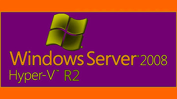 Windows Startup and Shutdown Sounds Remake V3 in Tube Vocoder