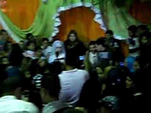 افراح العوايسة سمالوط