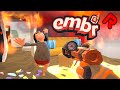 Embr Early Access