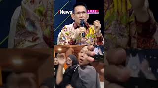 Eks Pejabat TNI: Pembubaran Nobar "Pesta Babi" Demi Keamanan