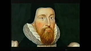 Edward VI The Unknown Tudor Documentary