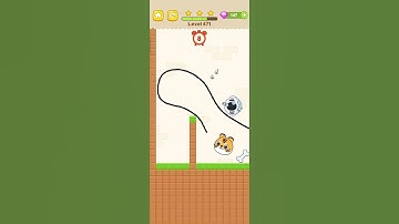 Level 471#trendingshorts #savethedog #gaming #explore #foryou #viralshortvideo #gameplay #ytshorts