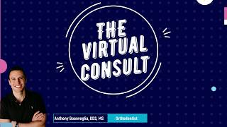 Virtual Consultation Workflow by Startaloo.