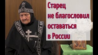 видео:  картинка: