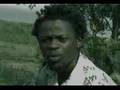 Ziggy Dee Ft Trishila Agawalay Ziggy Dee Ft Trishila Agawalay