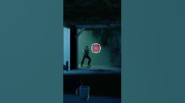 Entropy Zero 2 | Want You Gone | #shorts #halflife #halflife2